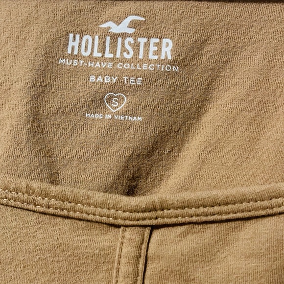 Moving sale - Picture 10 of 14